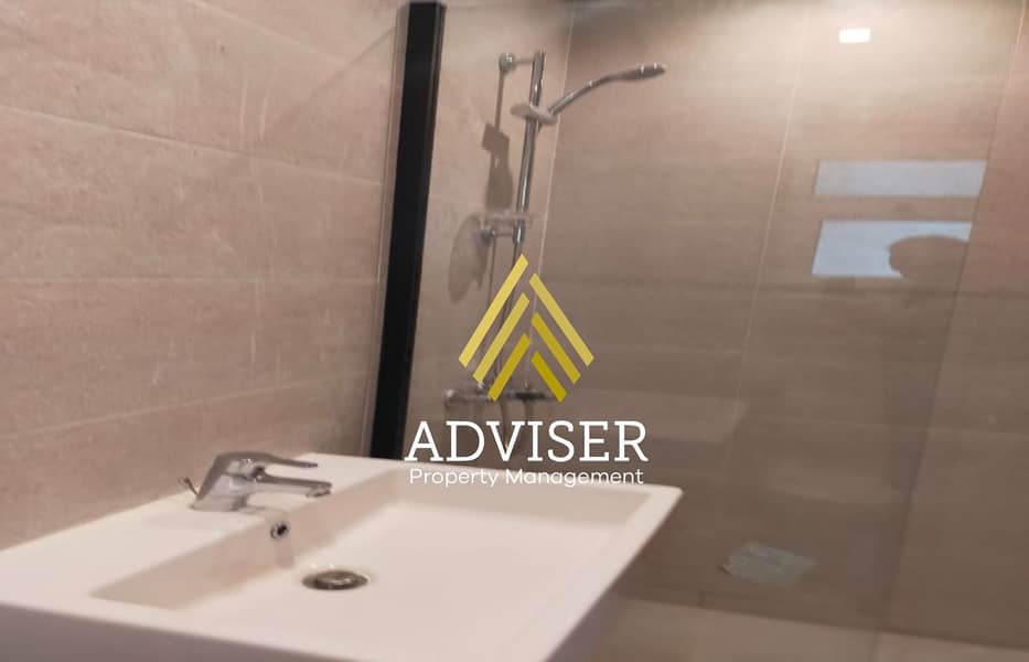 11 WhatsApp Image 2025-02-19 at 2.04. 59 PM (4). jpg