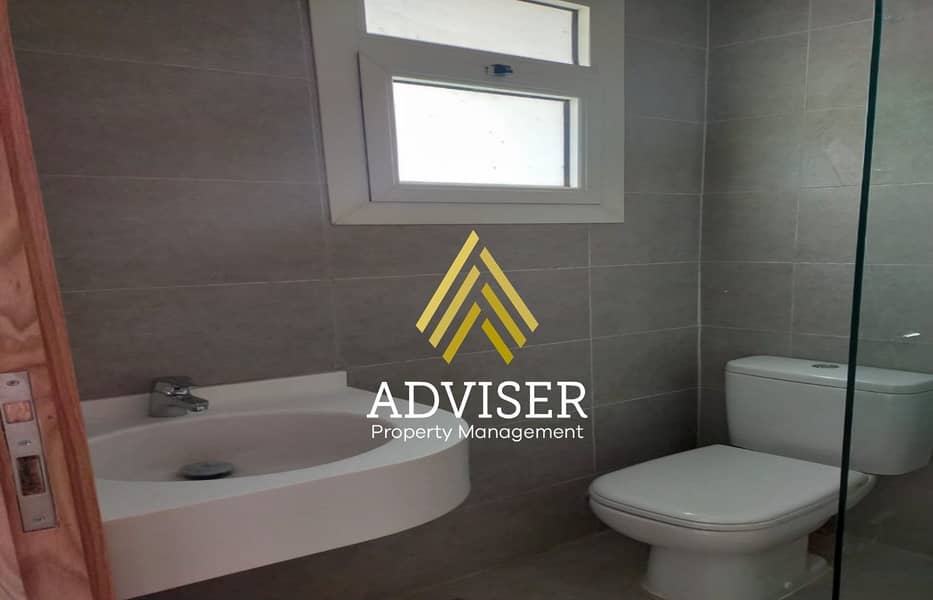 12 WhatsApp Image 2025-02-19 at 2.05. 00 PM (1). jpg