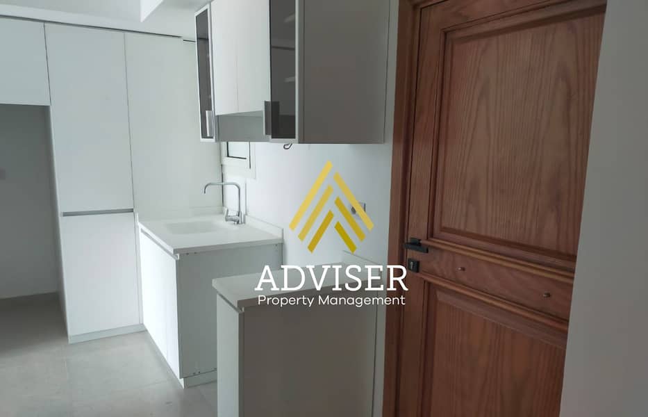 13 WhatsApp Image 2025-02-19 at 2.05. 00 PM (4). jpg