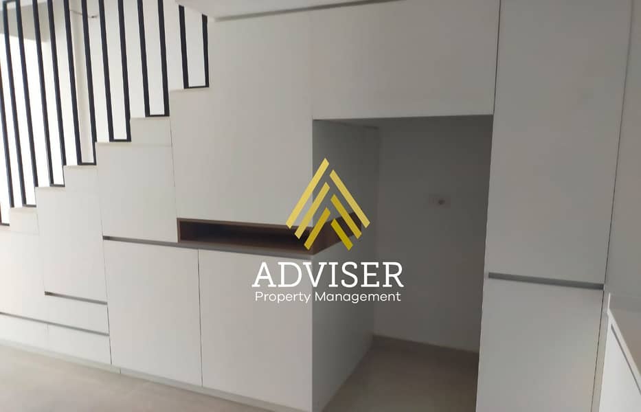 14 WhatsApp Image 2025-02-19 at 2.05. 01 PM (3). jpg