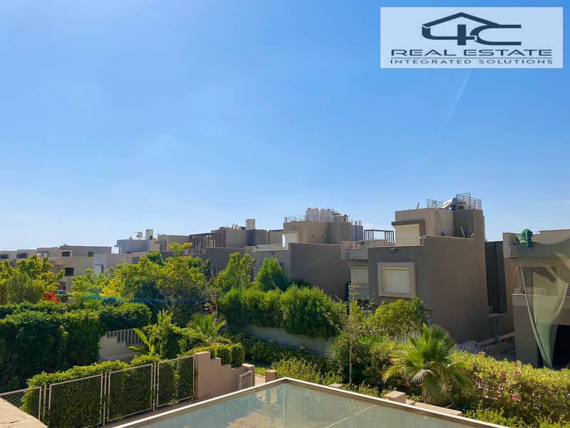 3 WhatsApp Image 2025-12-21 at 18.40. 30 (2). jpeg