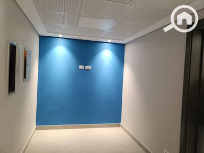 عيادة  للبيع في 6 أكتوبر، الجيزة - 1b9cf46f-05a9-4f7c-b848-559933c43377. jpg