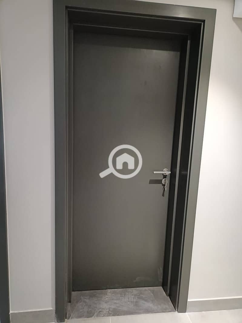 5 67322e62-a37c-4a6e-bdd7-0b695de09b57. jpg