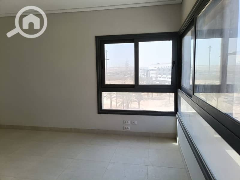 7 b1f1398b-d603-4fc3-a7b3-54e227f4ffbd. jpg