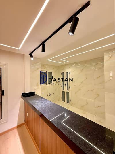 3 Bedroom Flat for Sale in Madinaty, Cairo - WhatsApp Image 2025-12-18 at 10.37. 19 PM (1). jpeg