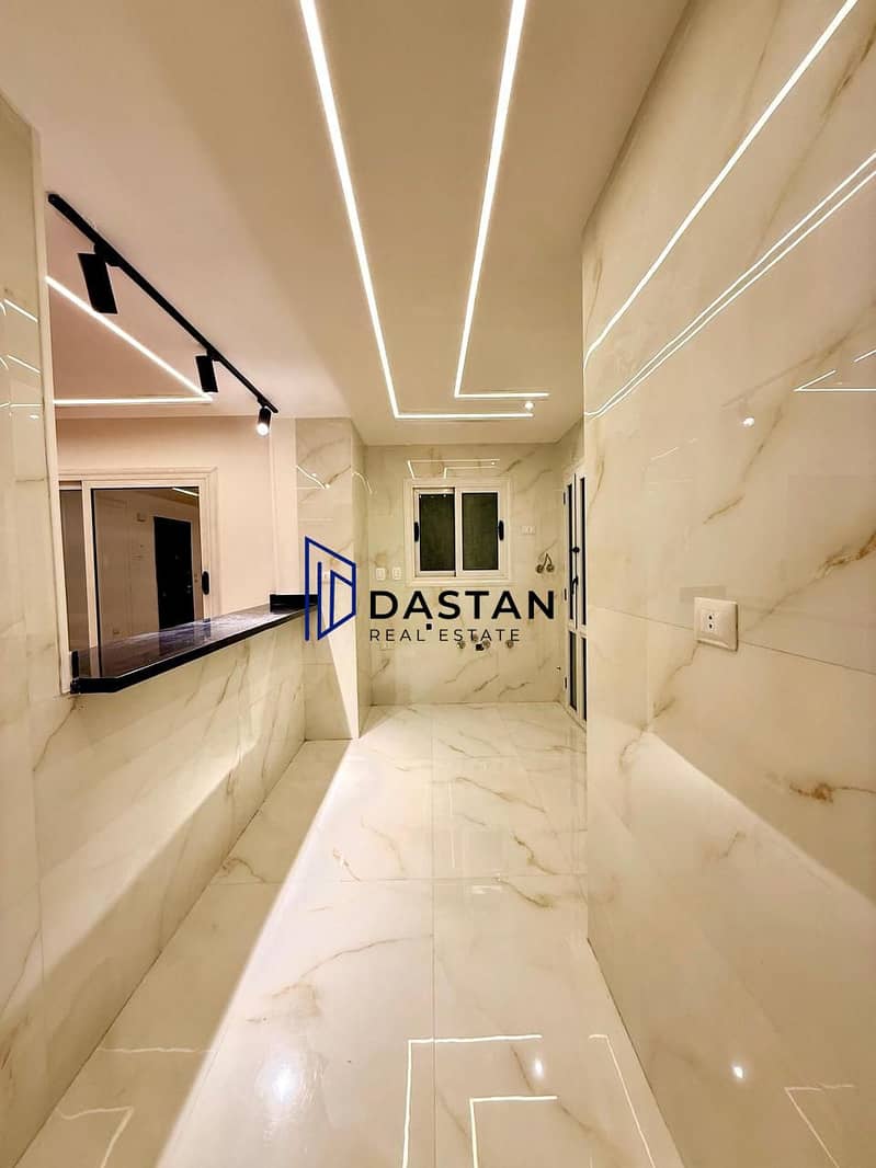 2 WhatsApp Image 2025-12-18 at 10.37. 19 PM. jpeg