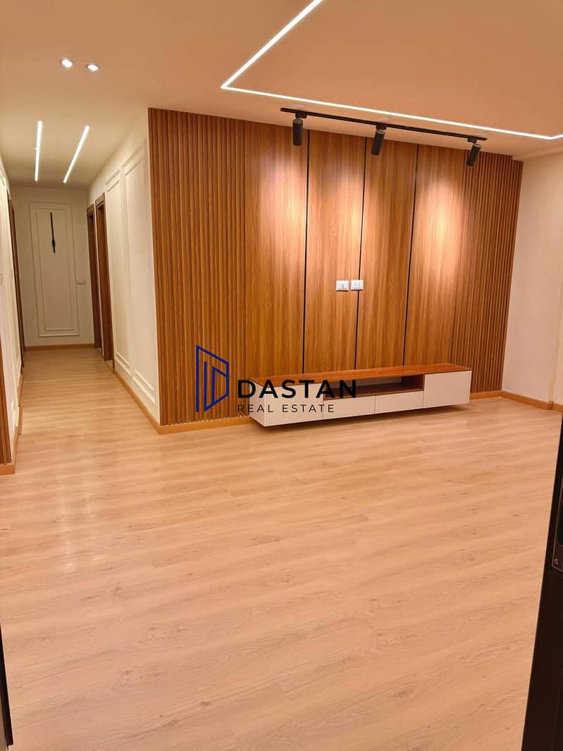 3 WhatsApp Image 2025-12-18 at 10.37. 18 PM (1). jpeg