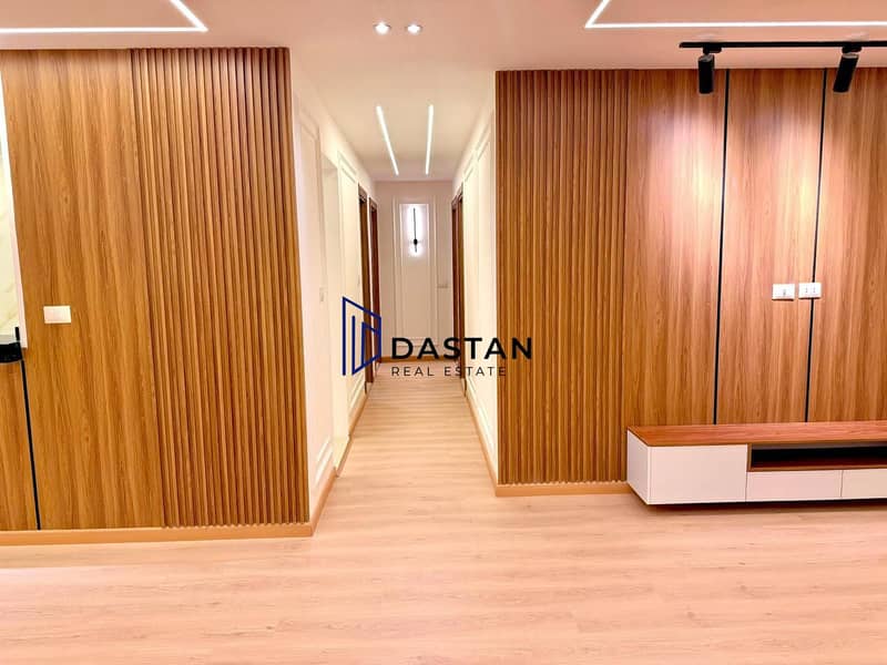 4 WhatsApp Image 2025-12-18 at 10.37. 17 PM. jpeg