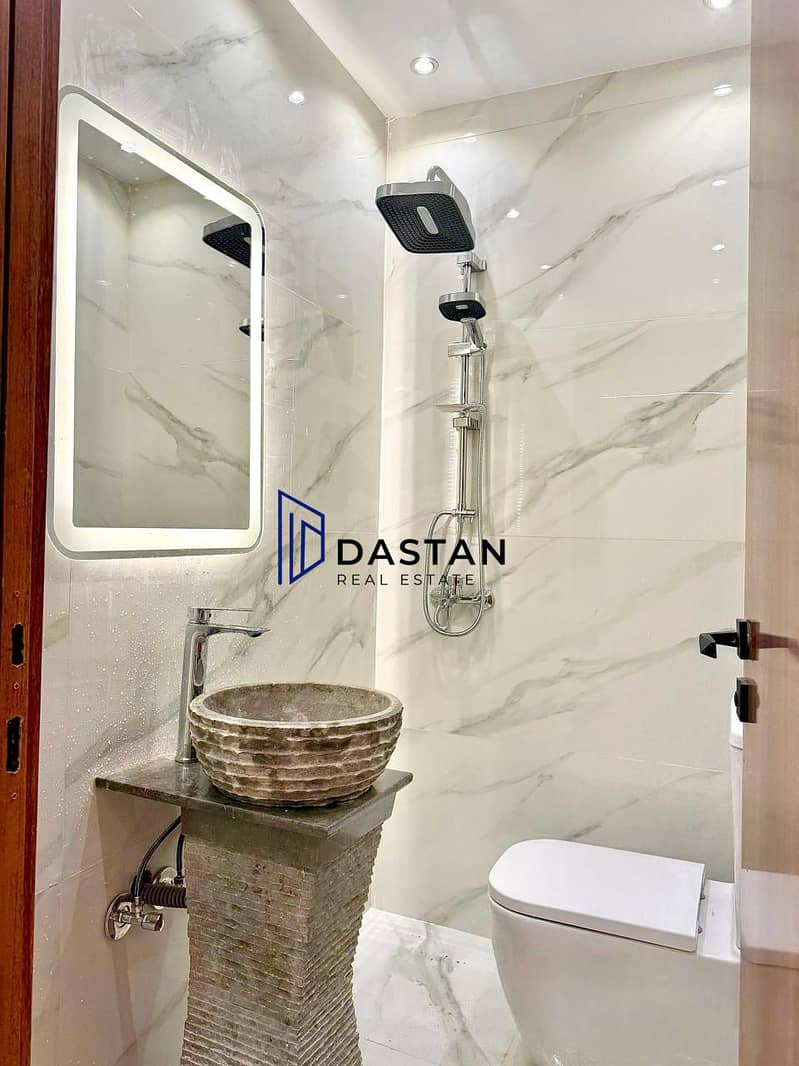 7 WhatsApp Image 2025-12-18 at 10.37. 17 PM (1). jpeg