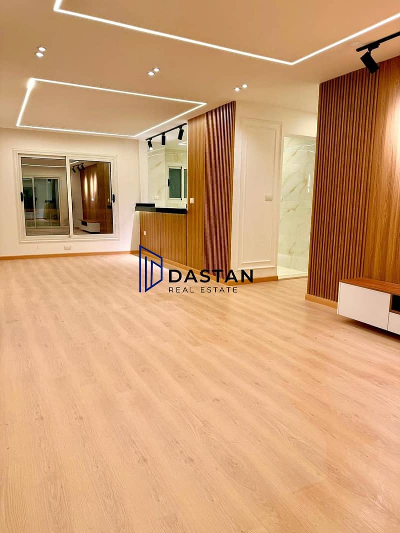 10 WhatsApp Image 2025-12-18 at 10.37. 15 PM (1). jpeg