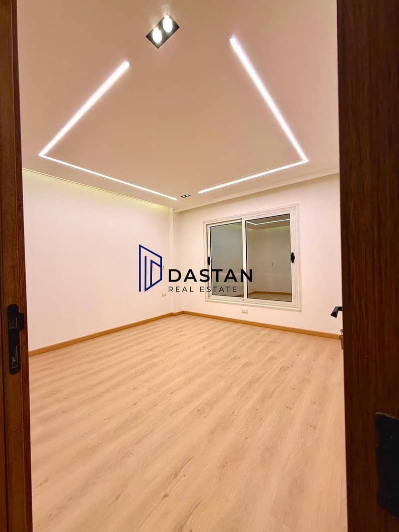 11 WhatsApp Image 2025-12-18 at 10.37. 15 PM. jpeg