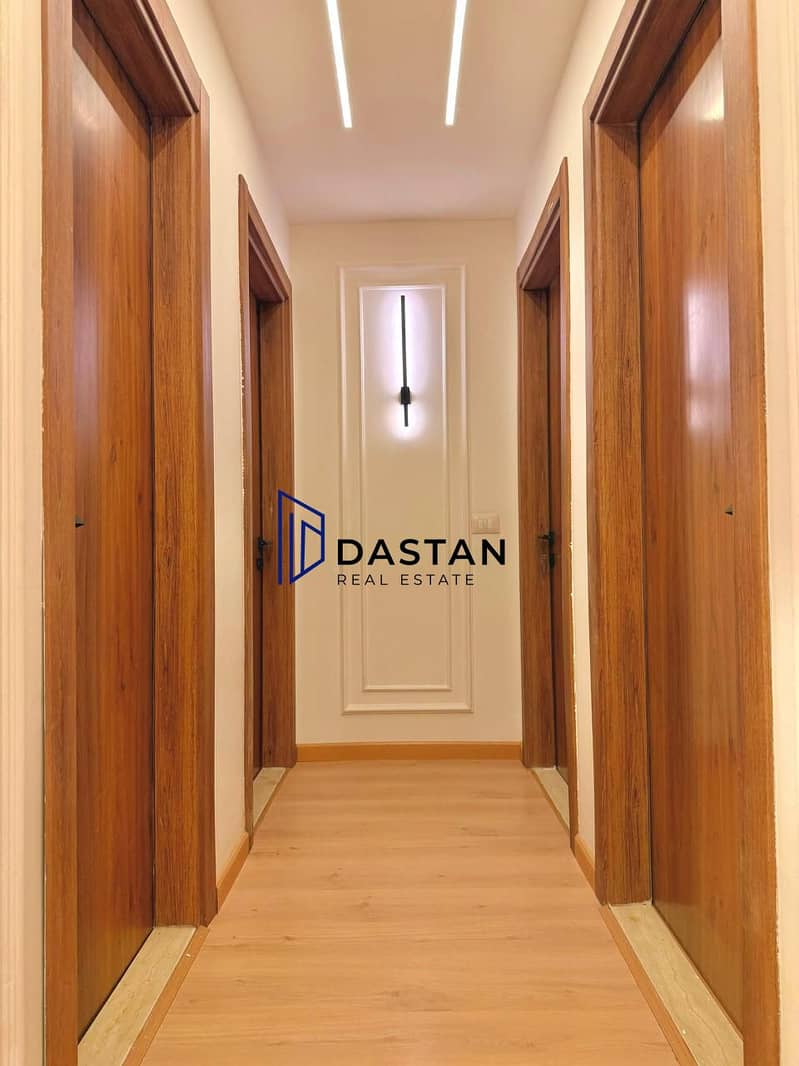 13 WhatsApp Image 2025-12-18 at 10.37. 13 PM. jpeg