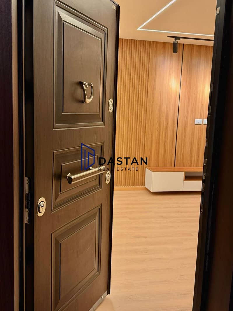 14 WhatsApp Image 2025-12-18 at 10.37. 14 PM. jpeg