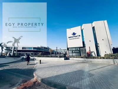 صالة عرض  للايجار في 6 أكتوبر، الجيزة - WhatsApp Image 2025-12-22 at 12.01. 23 PM (1). jpeg