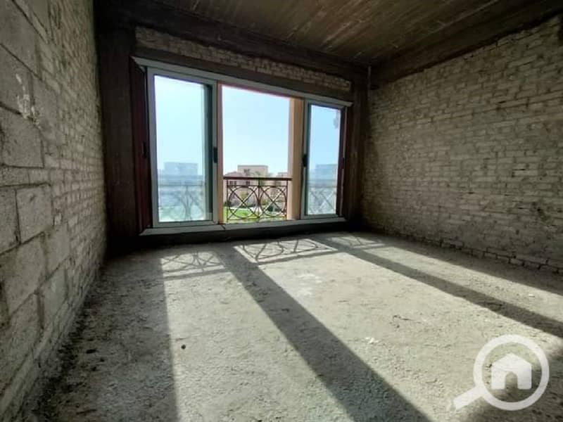 3 WhatsApp Image 2025-02-18 at 12.43. 29_1d32ed85. jpg