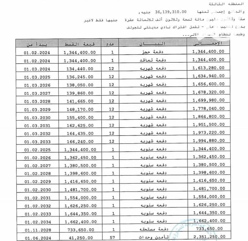 5 WhatsApp Image 2025-12-21 at 4.04. 50 PM (1). jpeg