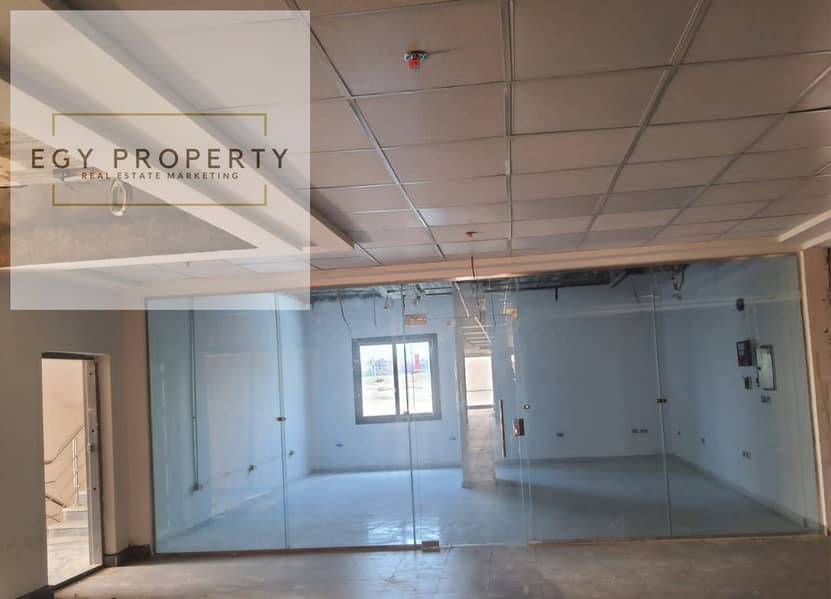 3 WhatsApp Image 2025-12-22 at 12.01. 25 PM. jpeg