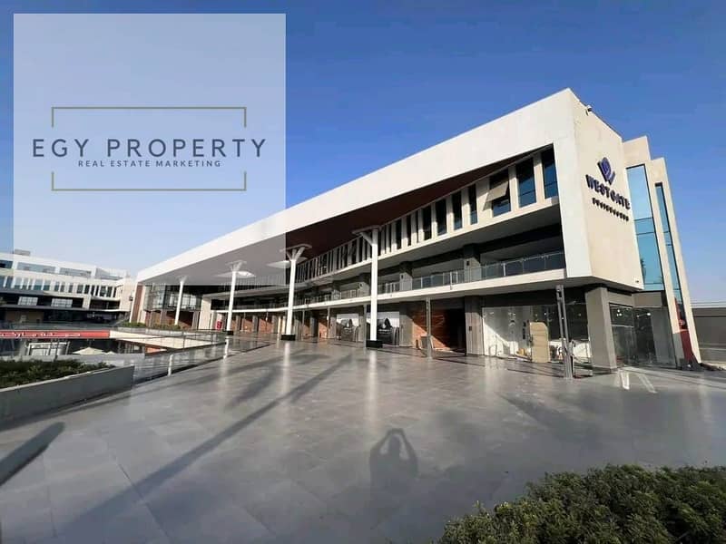 4 WhatsApp Image 2025-12-22 at 12.01. 23 PM. jpeg