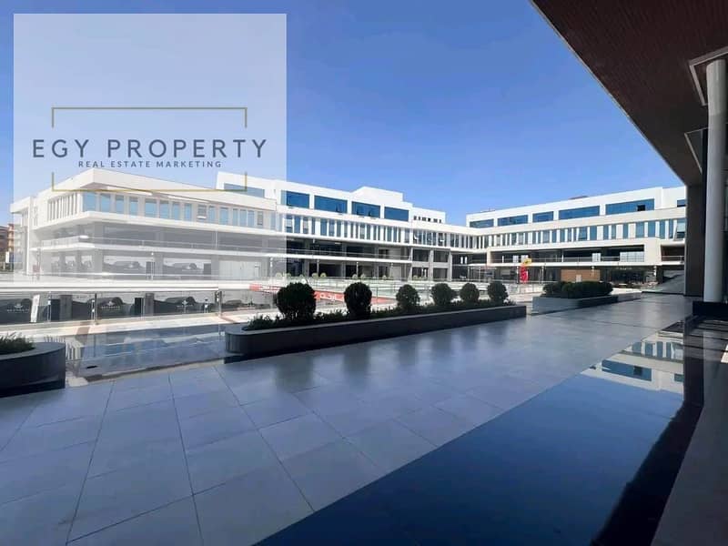 5 WhatsApp Image 2025-12-22 at 12.01. 24 PM (1). jpeg