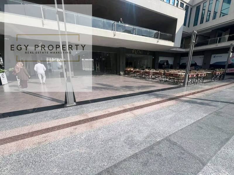 6 WhatsApp Image 2025-12-22 at 12.01. 24 PM. jpeg