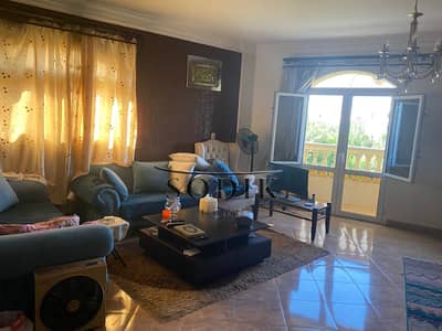 3 Bedroom Apartment for Sale in Obour City, Cairo - WhatsApp Image 2025-12-21 at 3.25. 22 PM. jpeg