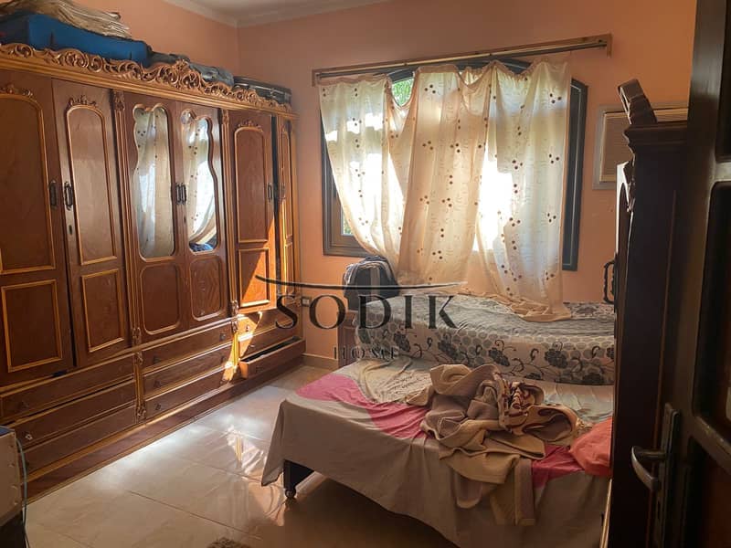 4 WhatsApp Image 2025-12-21 at 3.25. 19 PM (1). jpeg