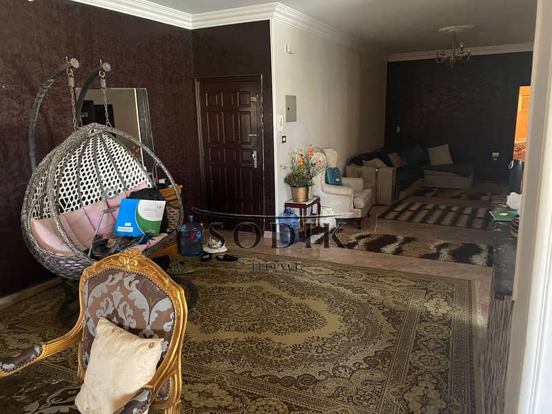 6 WhatsApp Image 2025-12-21 at 3.25. 20 PM (1). jpeg