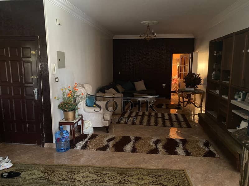 7 WhatsApp Image 2025-12-21 at 3.25. 20 PM. jpeg