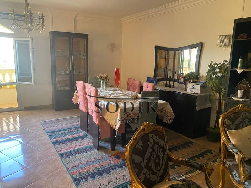 8 WhatsApp Image 2025-12-21 at 3.25. 21 PM (1). jpeg