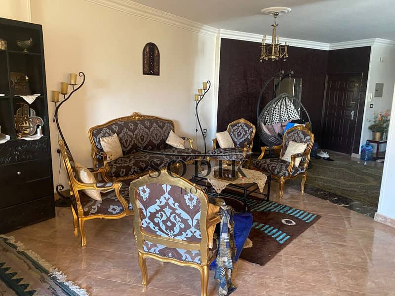 9 WhatsApp Image 2025-12-21 at 3.25. 21 PM. jpeg