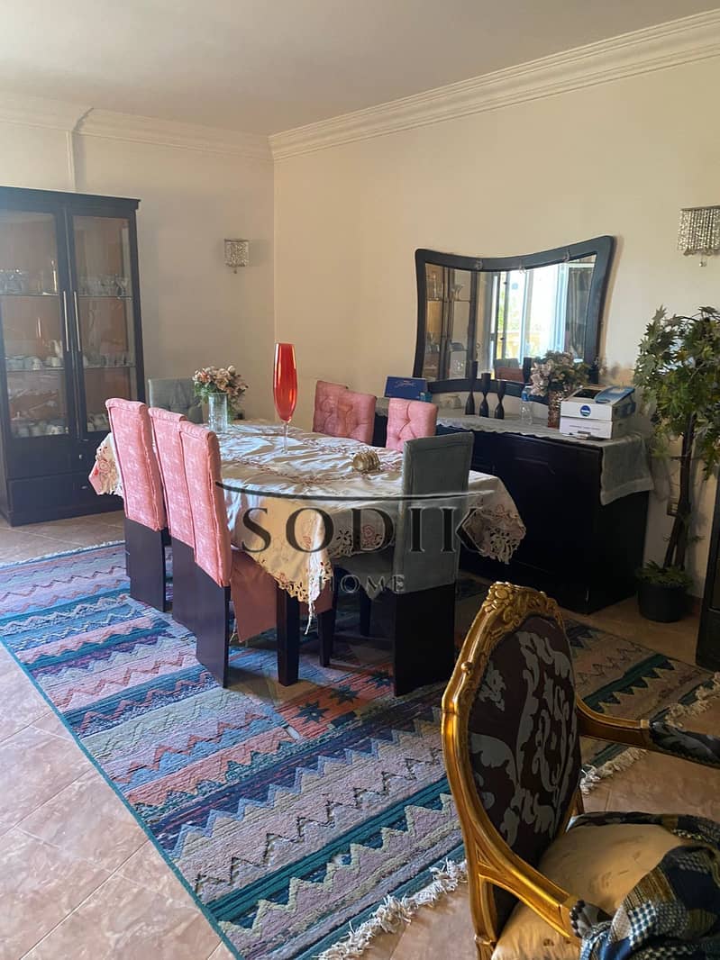 10 WhatsApp Image 2025-12-21 at 3.25. 22 PM (1). jpeg