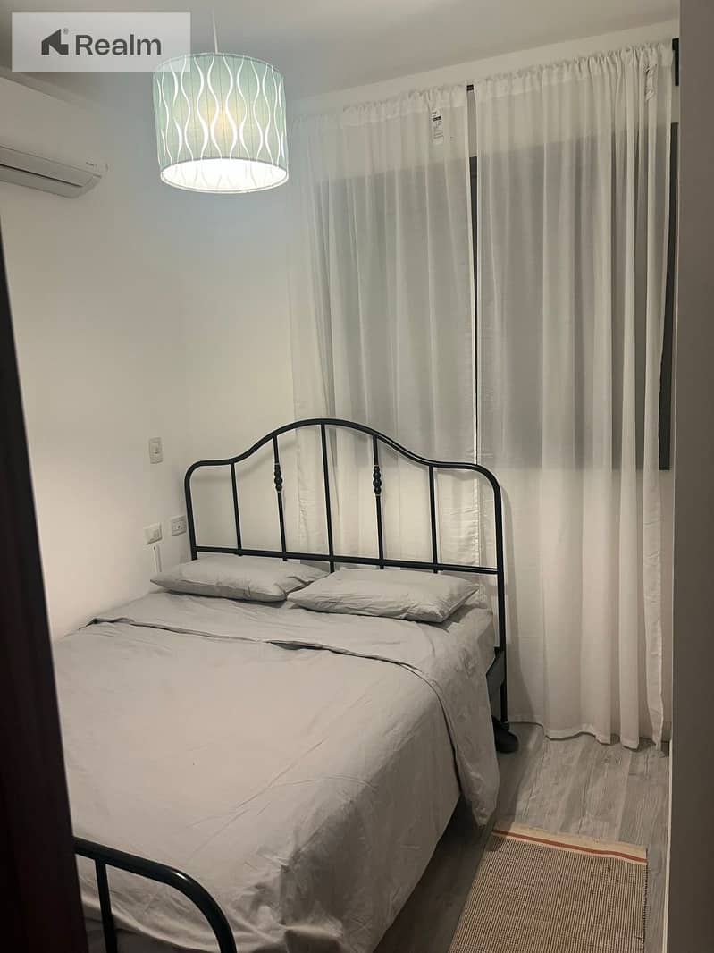 3 IMG-20251124-WA0119. jpg