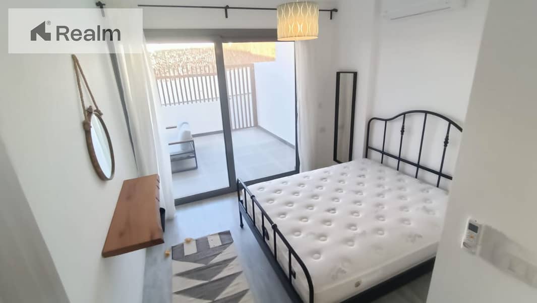 5 IMG-20251124-WA0123. jpg