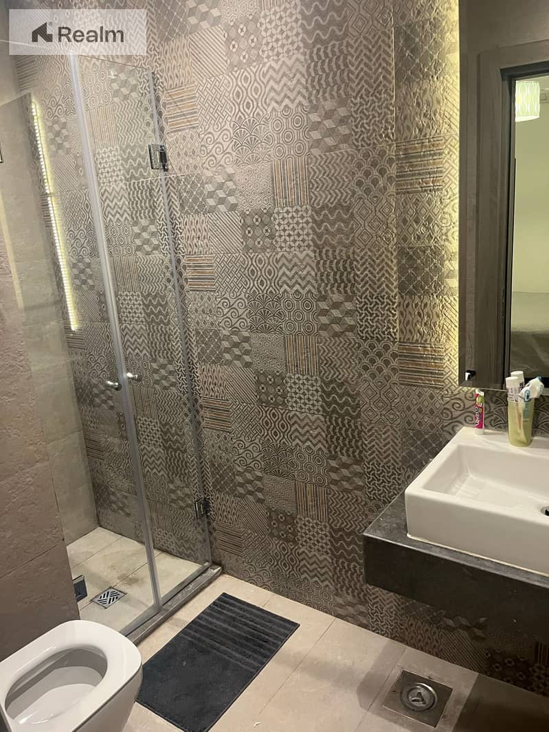 10 IMG-20251124-WA0129. jpg