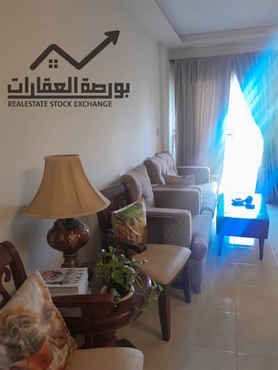 3 Bedroom Flat for Sale in New Cairo, Cairo - 7d0ea3ad-766e-4b72-9198-b3f990ef6514. jpg