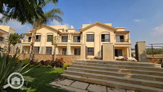 فیلا 4 غرف نوم للبيع في مدينتي، القاهرة - 29304711-978f-4175-bd53-29e5ec2a8615. jpeg