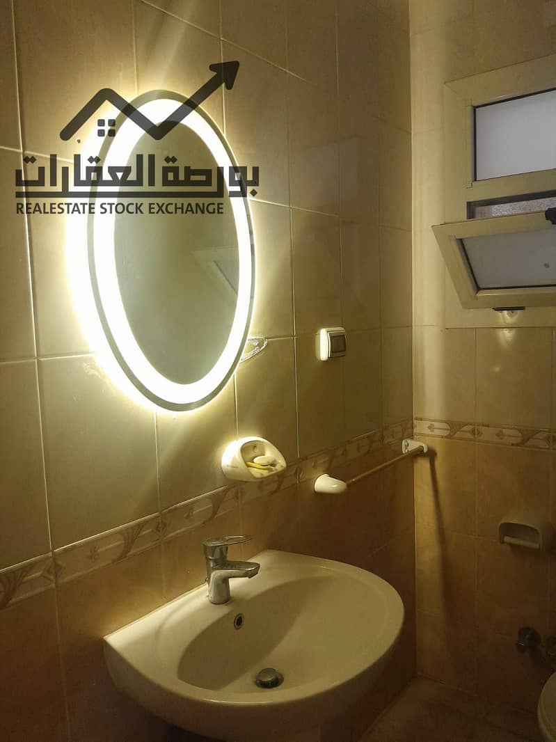 3 72fd3a72-d800-4a46-9bb3-e84c2f5f7375. jpg