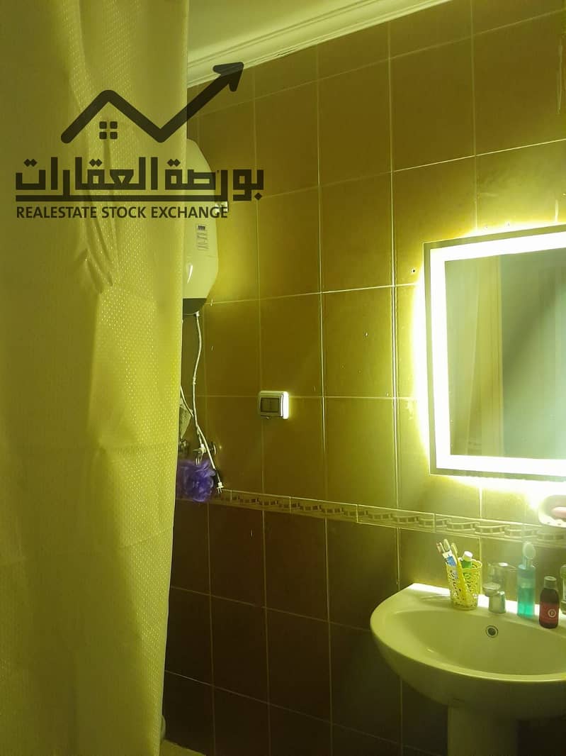 9 d6f00d5c-6fea-4242-88eb-a685a6411c3e. jpg