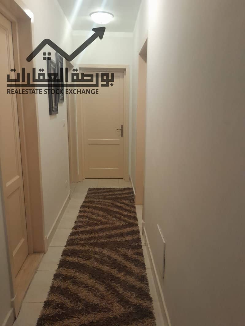 10 d8a35fa2-27da-4559-a650-9e170415d9e9. jpg