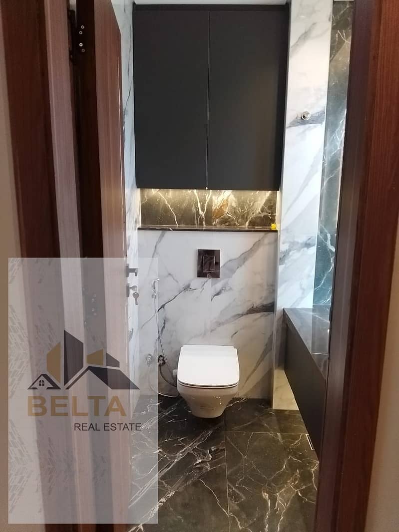 7 WhatsApp Image 2025-12-22 at 11.37. 08 AM (1). jpeg