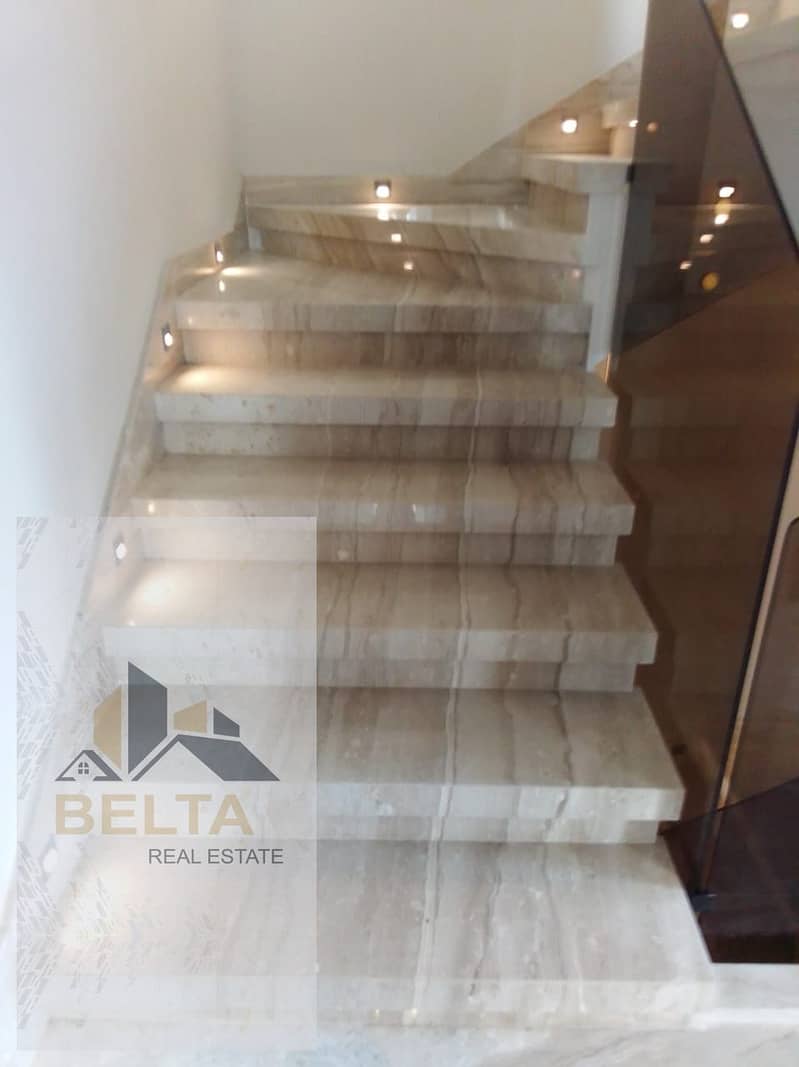 8 WhatsApp Image 2025-12-22 at 11.37. 05 AM. jpeg