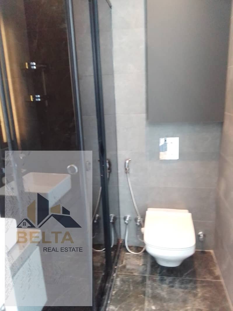 11 WhatsApp Image 2025-12-22 at 11.37. 06 AM (1). jpeg