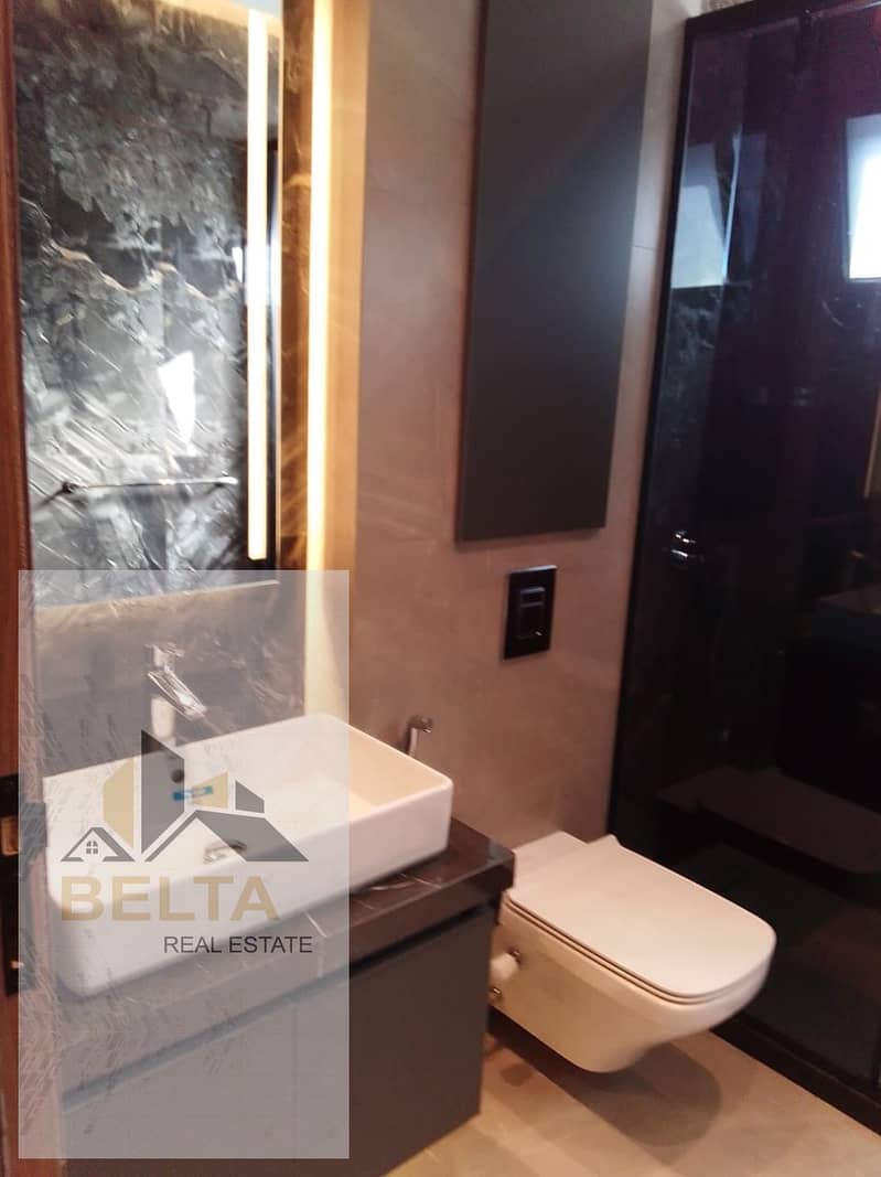 14 WhatsApp Image 2025-12-22 at 11.37. 04 AM (1). jpeg