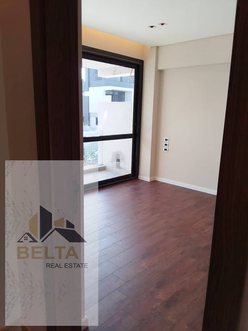 16 WhatsApp Image 2025-12-22 at 11.37. 03 AM (1). jpeg