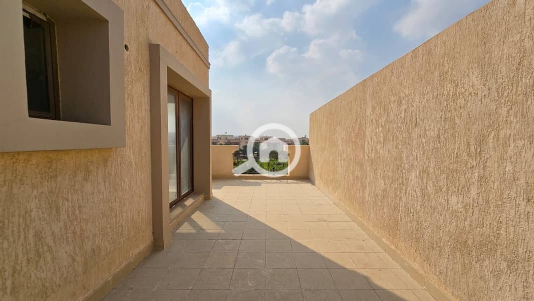 3 5fb8d383-c932-4b95-8b0d-6c5fa08e0ff7. jpeg