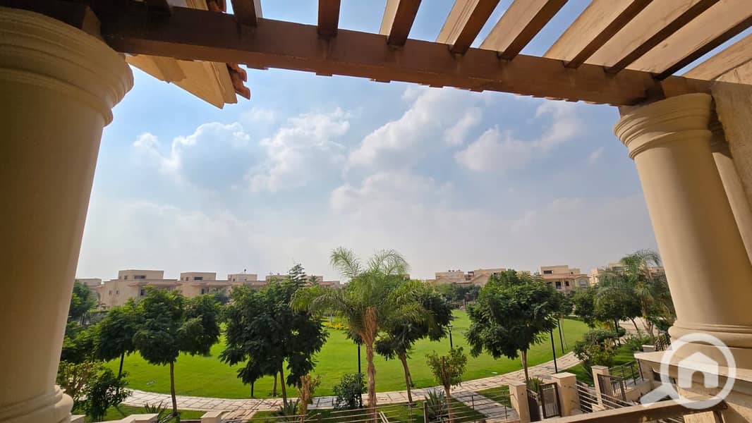 7 19c79433-c619-4576-a0ff-c2c81e9f868a. jpeg