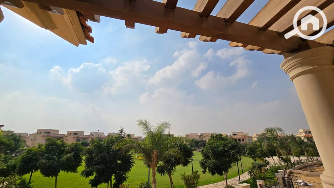 14 646e02e6-3680-4e8e-9f14-a915077578f5. jpeg