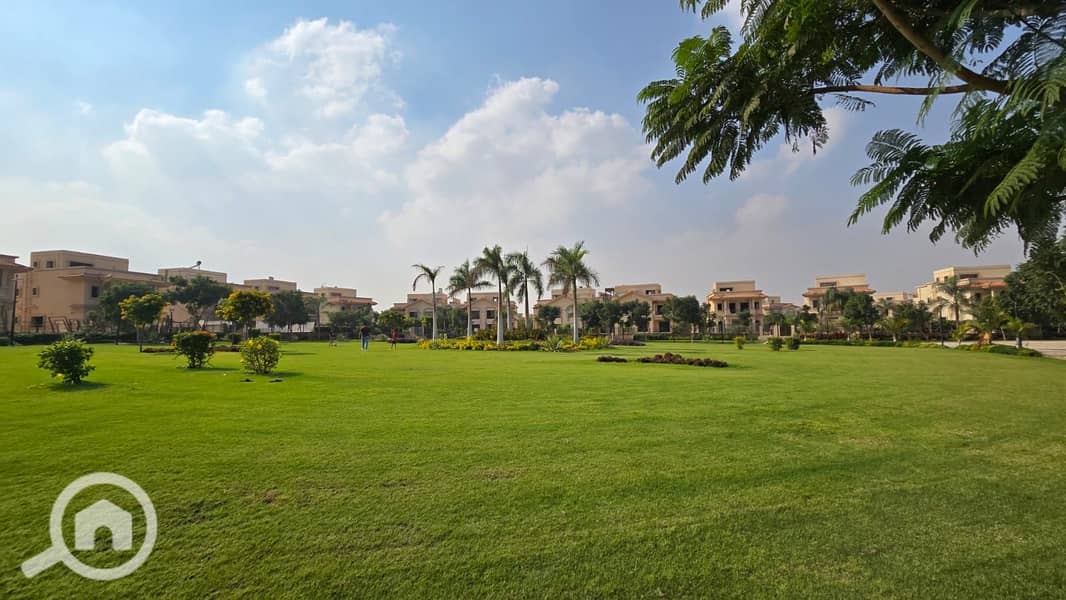 16 41719e20-55c8-45b7-8daf-b44c6d788826. jpeg