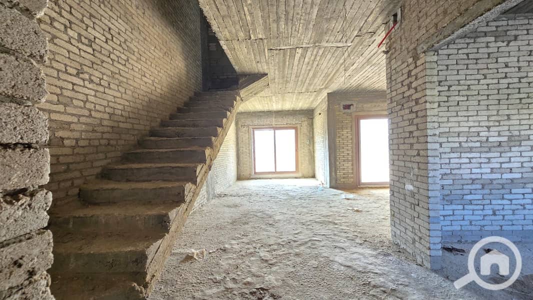 17 1162155a-0086-42f7-88e7-616f77c62e7c. jpeg