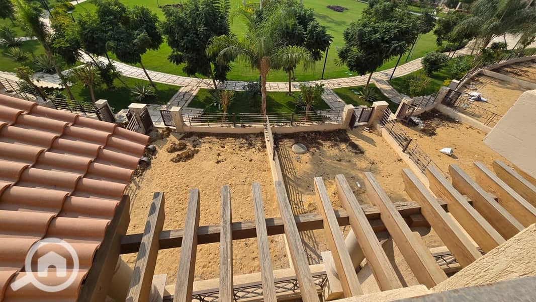 23 bd1cb0a4-addf-4554-aa27-9a47ab94d9d0. jpeg